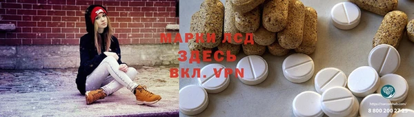 сатива Покровск